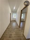photo_7