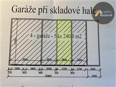 photo_6
