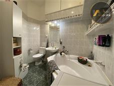 photo_10