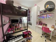 photo_4