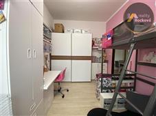 photo_5