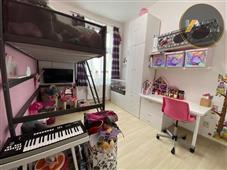 photo_6