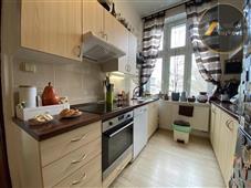 photo_7