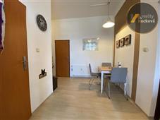 photo_8
