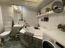 photo_9