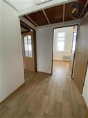 photo_10