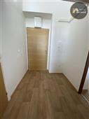 photo_11
