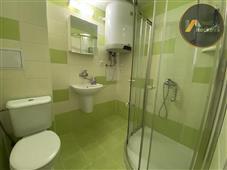 photo_12