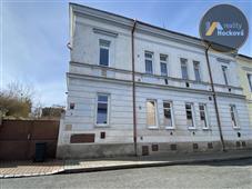 photo_14