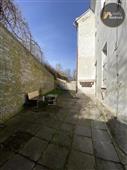 photo_15