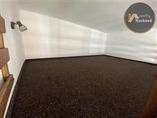 photo_2