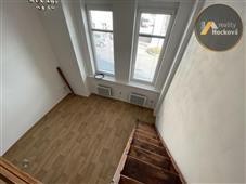 photo_3
