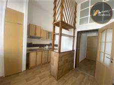 photo_4