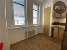 photo_6