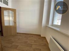 photo_9