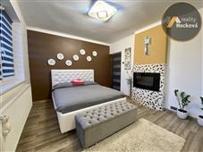 photo_10