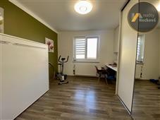photo_12