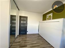 photo_13