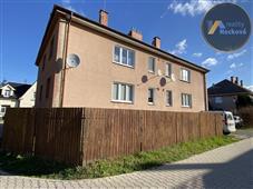 photo_14