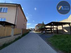 photo_16