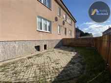 photo_17