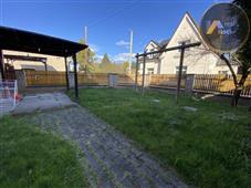 photo_19