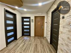 photo_6