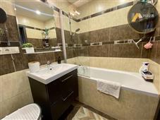 photo_7