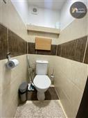 photo_9