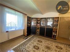 photo_11