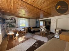 photo_13