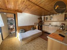 photo_14