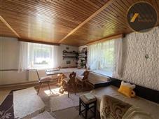 photo_15