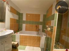 photo_16