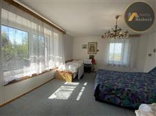 photo_17