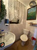 photo_21