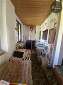 photo_23