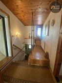 photo_25