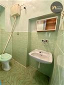 photo_10