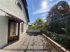 photo_15