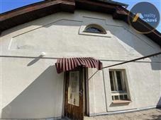 photo_16