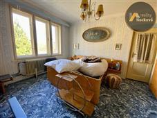 photo_17