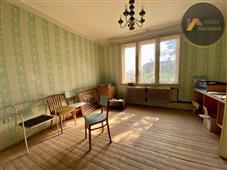 photo_19