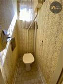 photo_21