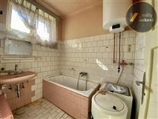 photo_22