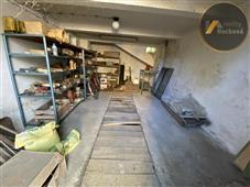 photo_31