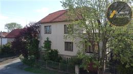 photo_44