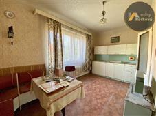 photo_7