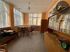 photo_8