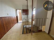 photo_11
